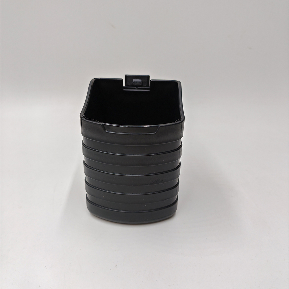 Fishing Kayak Crate - Fishing Box Accessories Cup Holder Water