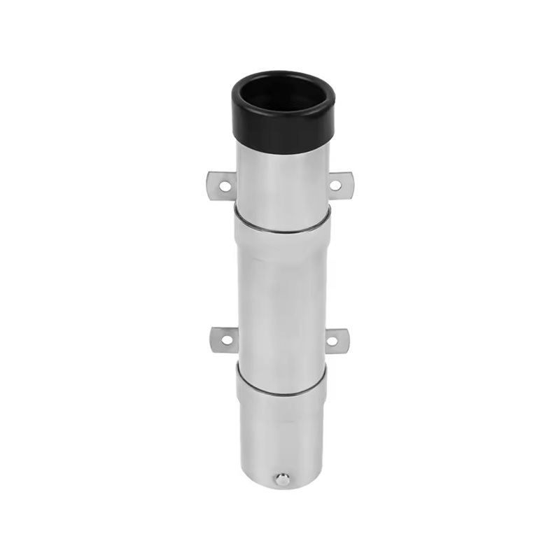 Adjustable 304 Stainless Steel - огляд і ціна Fishing Kayak Rod Holder
