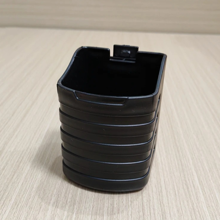 Fishing Box Accessories Cup Ho - огляд і ціна Fishing Kayak Crate